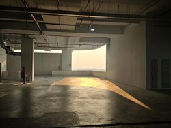 Ct Foodnex (D25), Factory #613756321